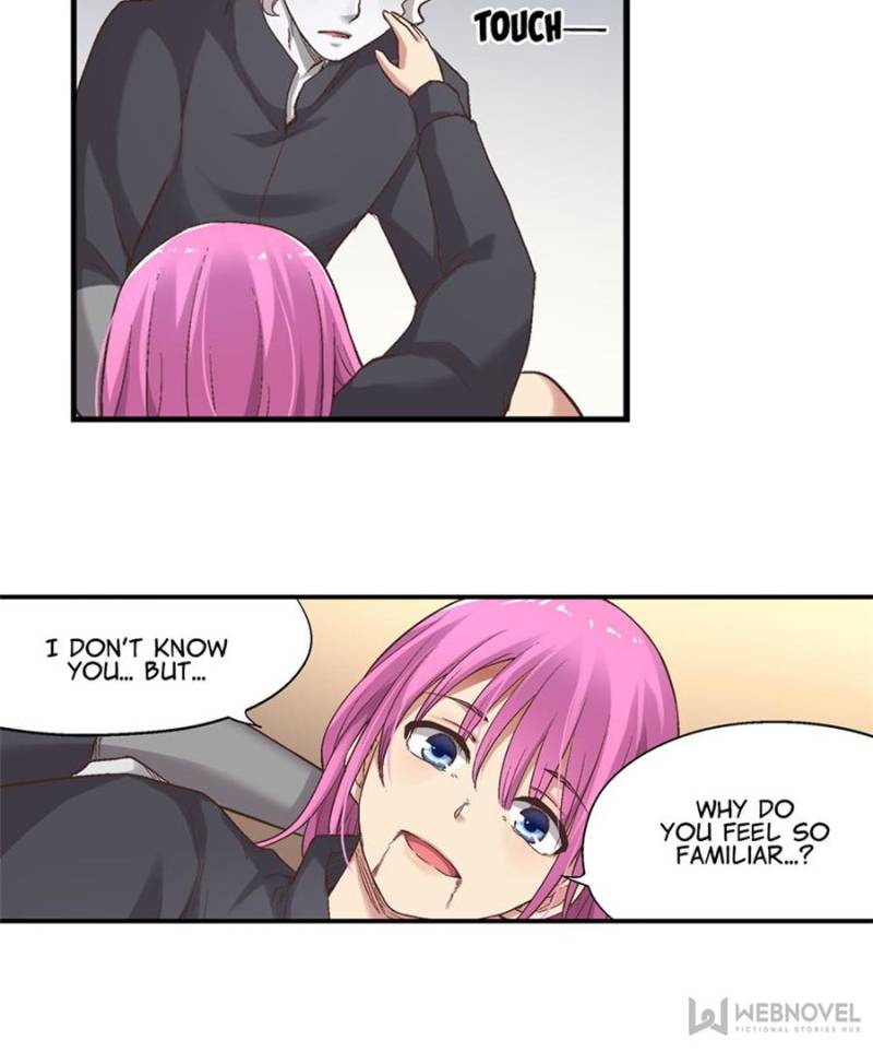 Because I'm An Uncle who Runs A Weapon Shop Chapter 72 page 49 - Chapter 72