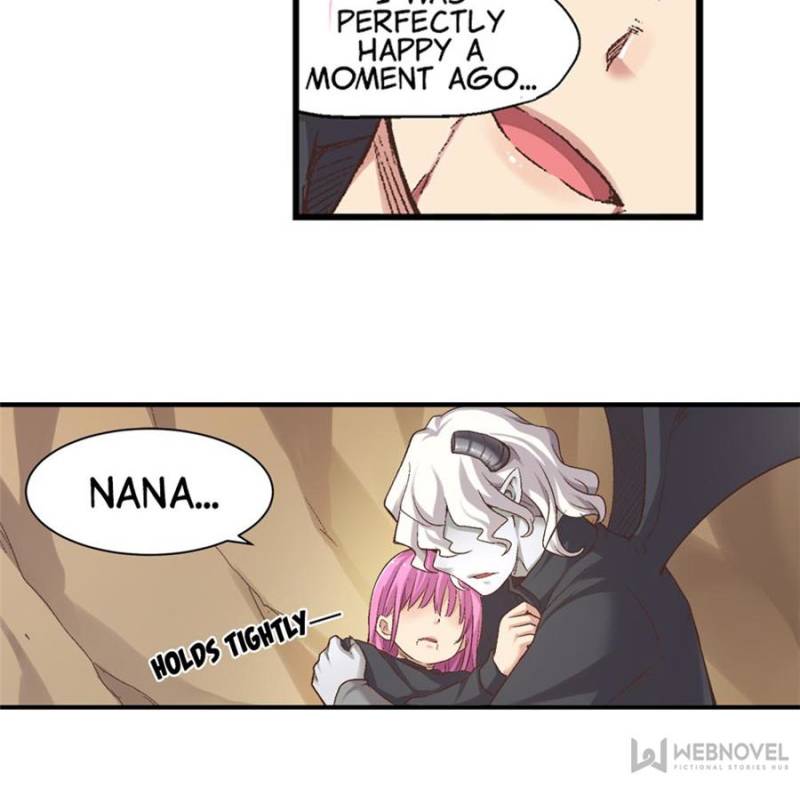 Because I'm An Uncle who Runs A Weapon Shop Chapter 72 page 52 - Chapter 72