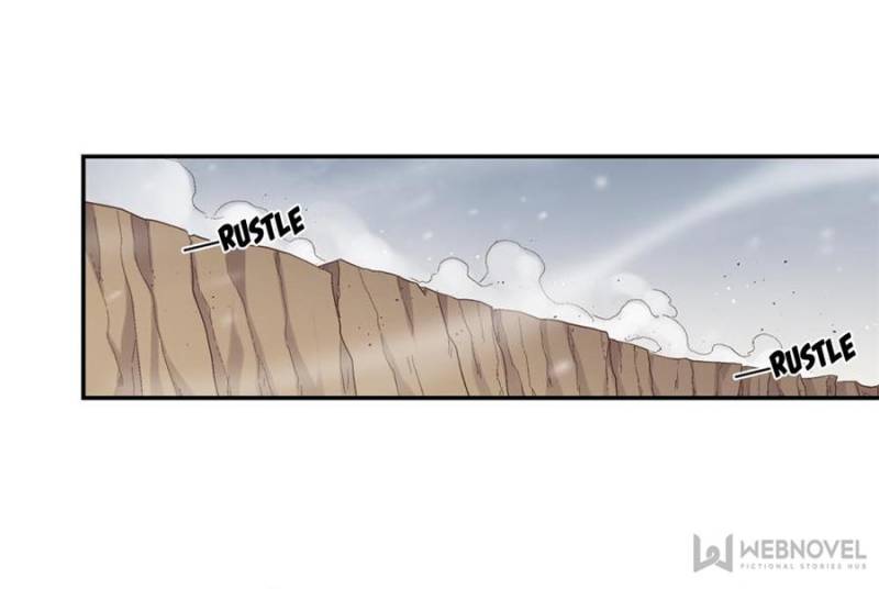 Because I'm An Uncle who Runs A Weapon Shop Chapter 72 page 55 - Chapter 72