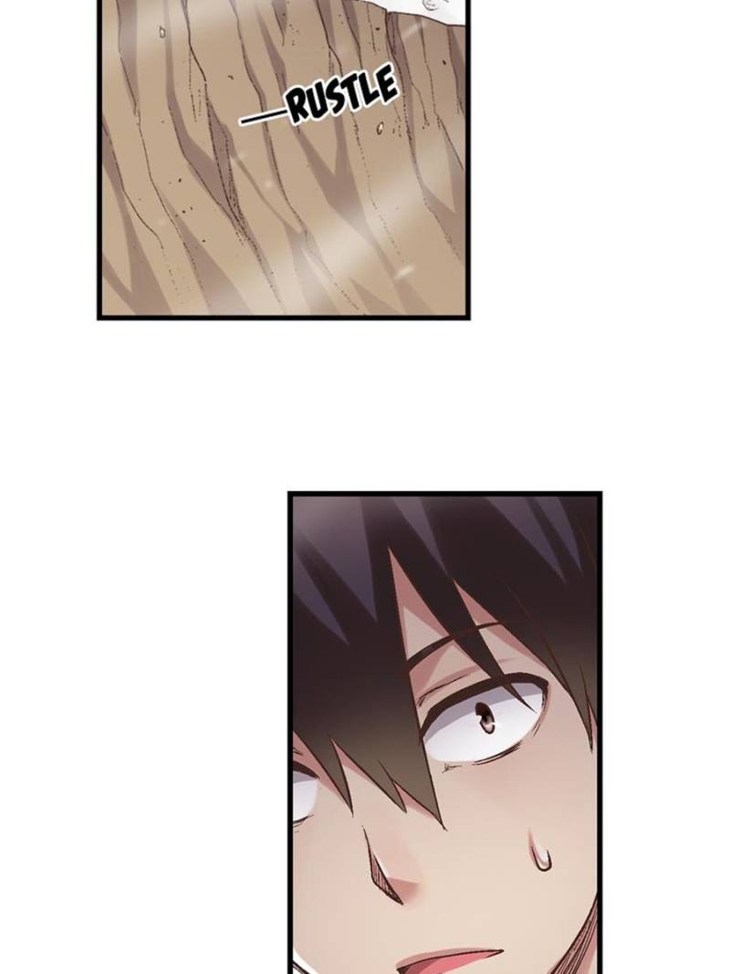Because I'm An Uncle who Runs A Weapon Shop Chapter 72 page 57 - Chapter 72