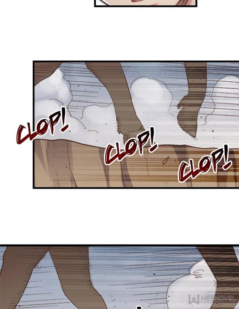 Because I'm An Uncle who Runs A Weapon Shop Chapter 72 page 58 - Chapter 72