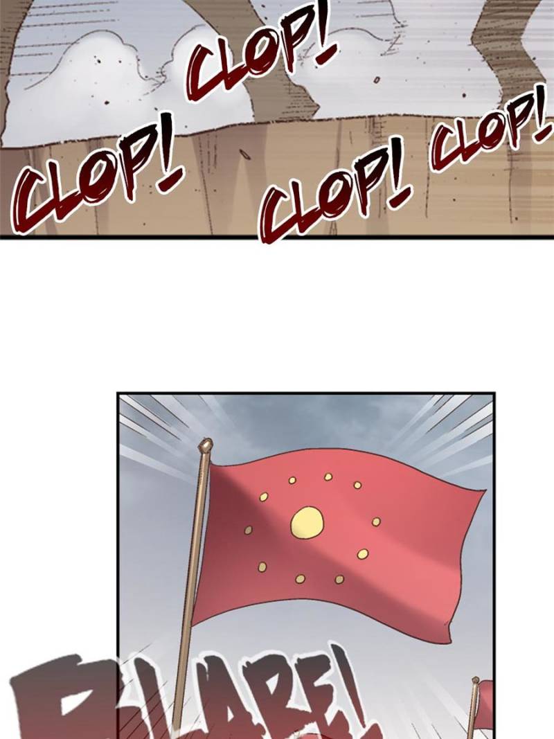 Because I'm An Uncle who Runs A Weapon Shop Chapter 72 page 59 - Chapter 72