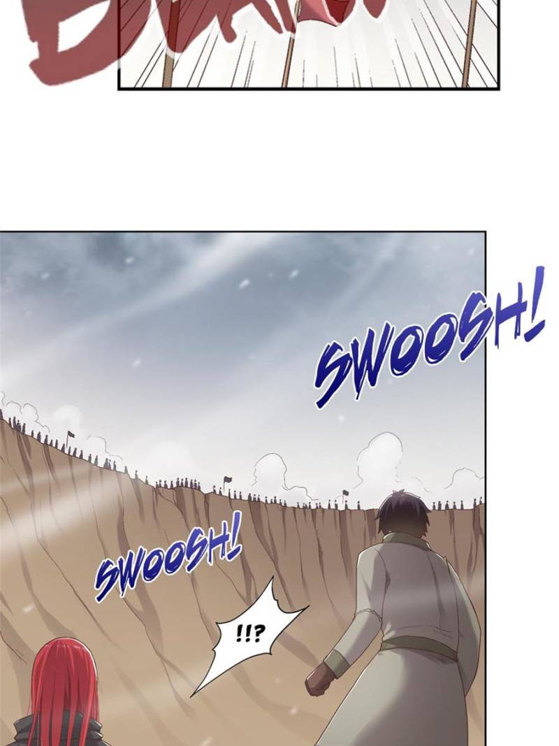 Because I'm An Uncle who Runs A Weapon Shop Chapter 72 page 60 - Chapter 72