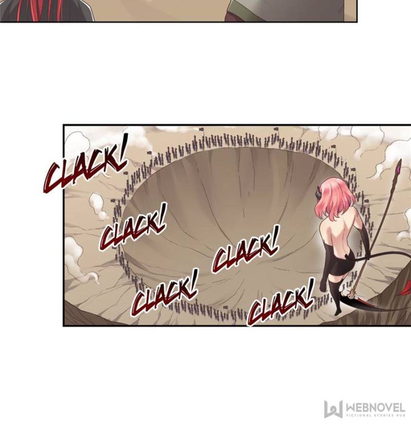 Because I'm An Uncle who Runs A Weapon Shop Chapter 72 page 61 - Chapter 72