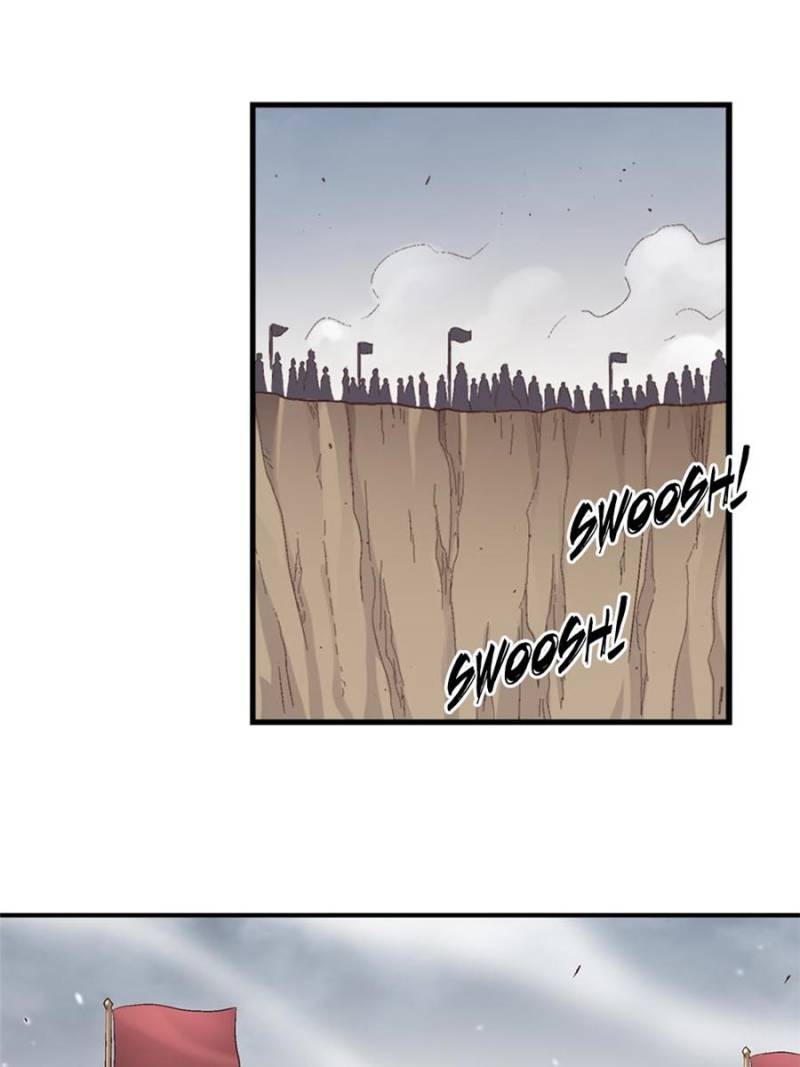 Because I'm An Uncle who Runs A Weapon Shop Chapter 72 page 65 - Chapter 72
