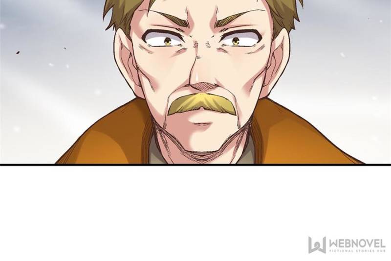 Because I'm An Uncle who Runs A Weapon Shop Chapter 72 page 67 - Chapter 72