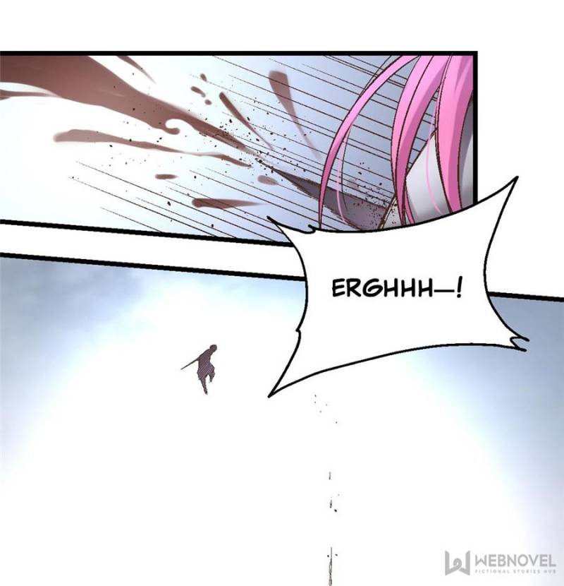 Because I'm An Uncle who Runs A Weapon Shop Chapter 72 page 9 - Chapter 72