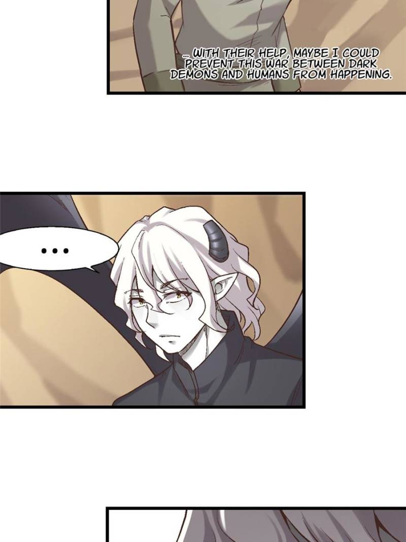 Because I'm An Uncle who Runs A Weapon Shop Chapter 73 page 10 - Chapter 73