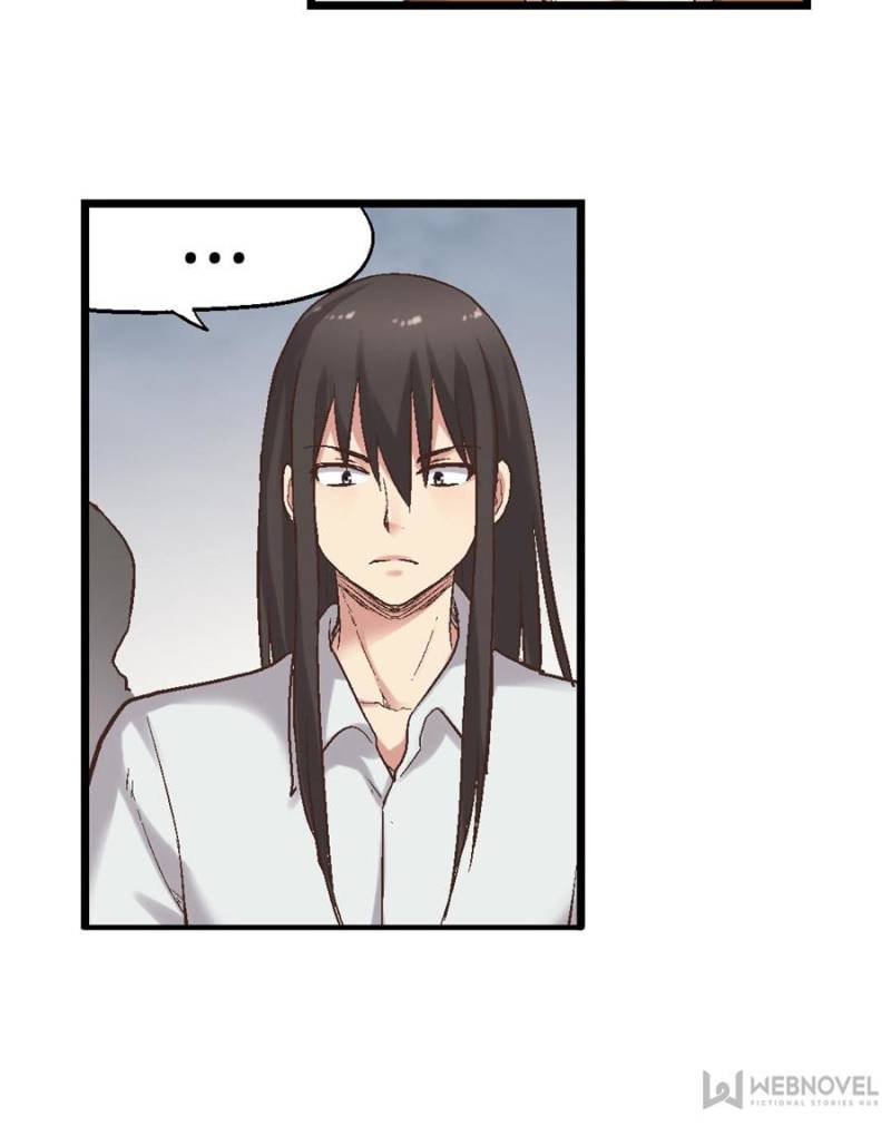 Because I'm An Uncle who Runs A Weapon Shop Chapter 73 page 15 - Chapter 73