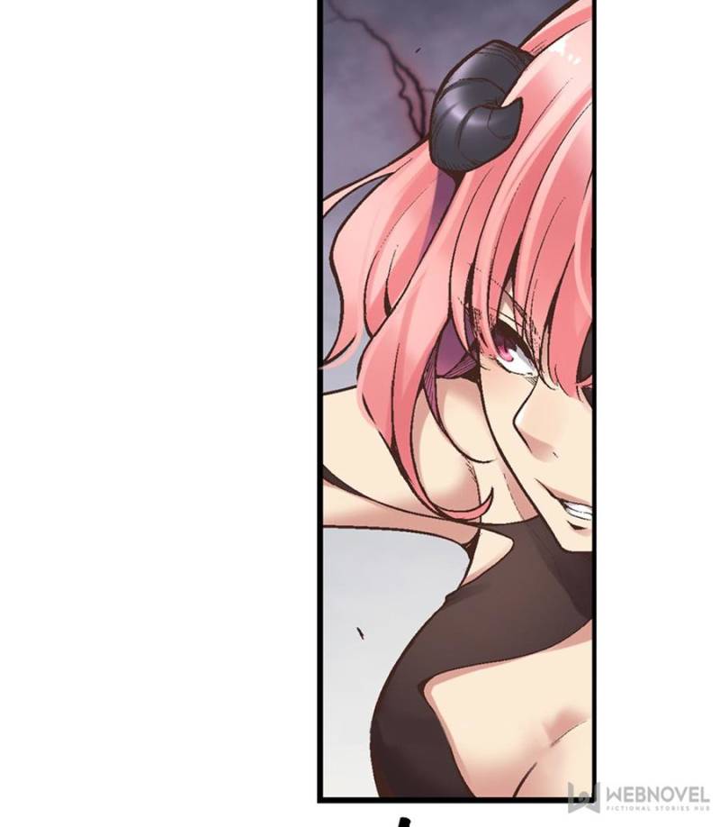 Because I'm An Uncle who Runs A Weapon Shop Chapter 73 page 27 - Chapter 73
