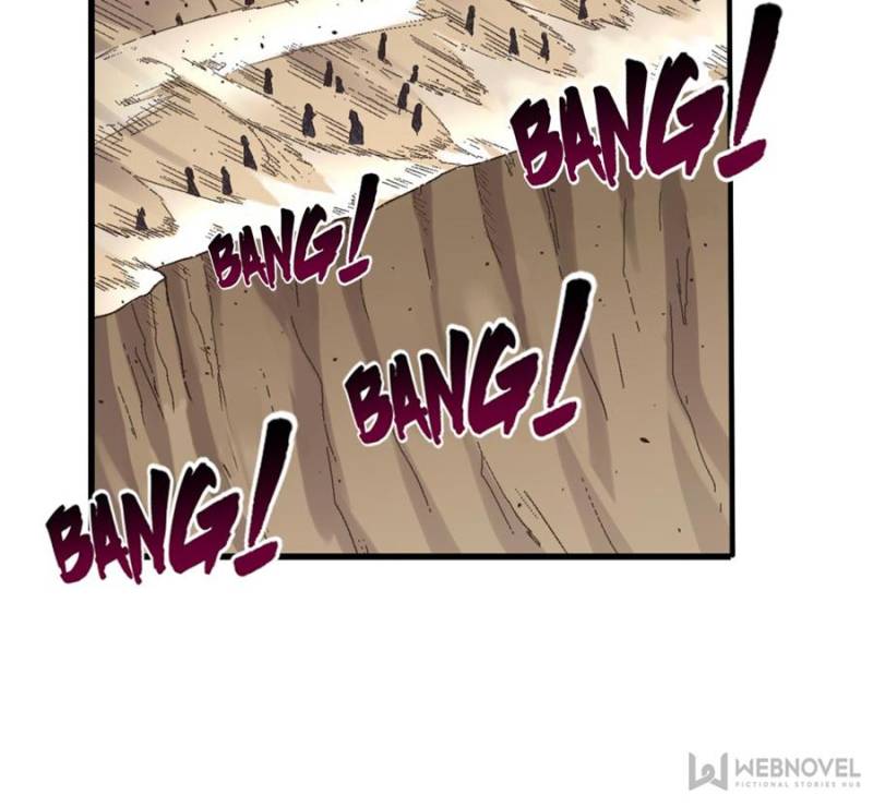 Because I'm An Uncle who Runs A Weapon Shop Chapter 73 page 30 - Chapter 73