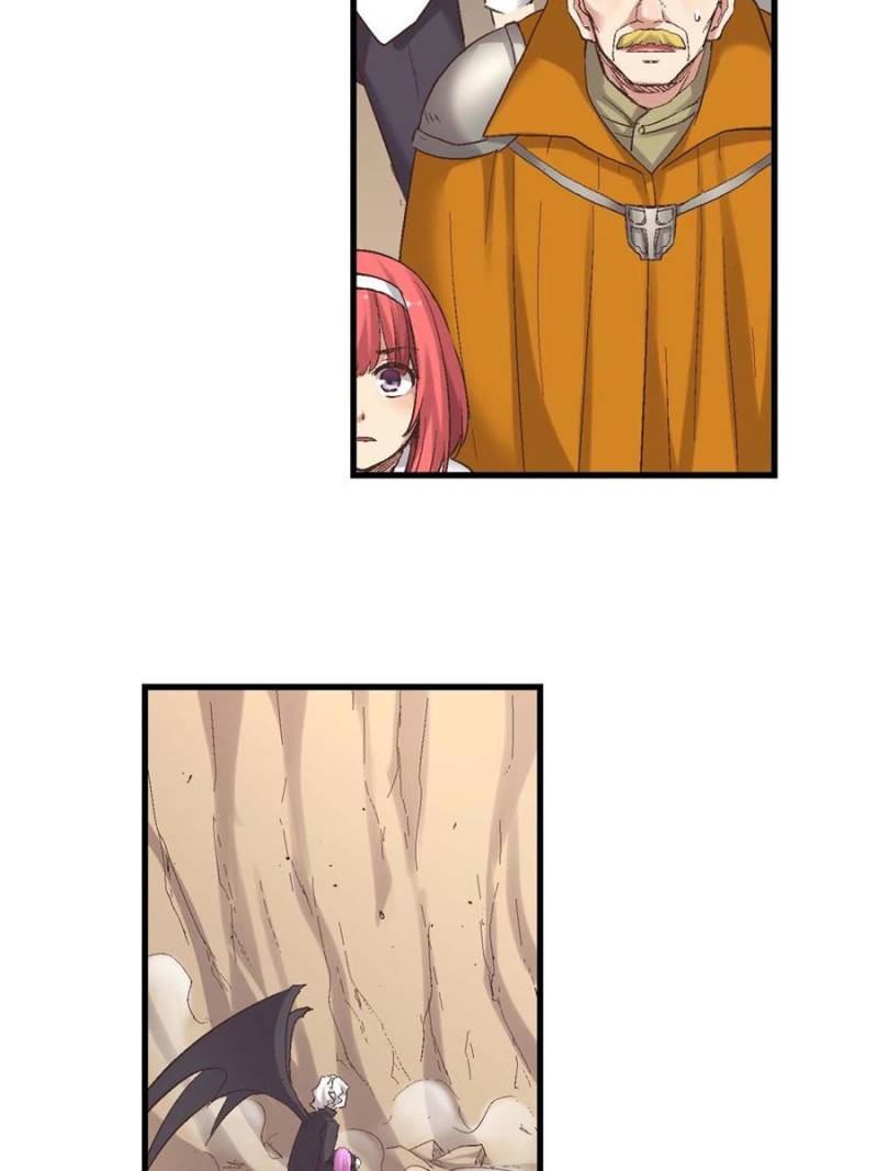 Because I'm An Uncle who Runs A Weapon Shop Chapter 73 page 38 - Chapter 73