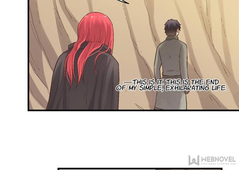 Because I'm An Uncle who Runs A Weapon Shop Chapter 73 page 42 - Chapter 73
