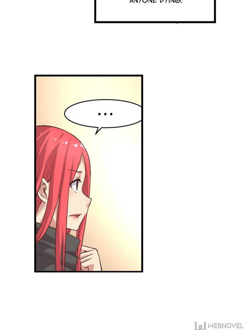 Because I'm An Uncle who Runs A Weapon Shop Chapter 73 page 45 - Chapter 73