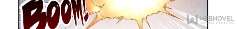 Because I'm An Uncle who Runs A Weapon Shop Chapter 73 page 48 - Chapter 73