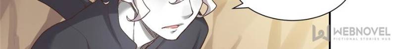 Because I'm An Uncle who Runs A Weapon Shop Chapter 73 page 51 - Chapter 73