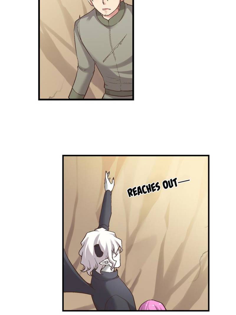 Because I'm An Uncle who Runs A Weapon Shop Chapter 73 page 53 - Chapter 73