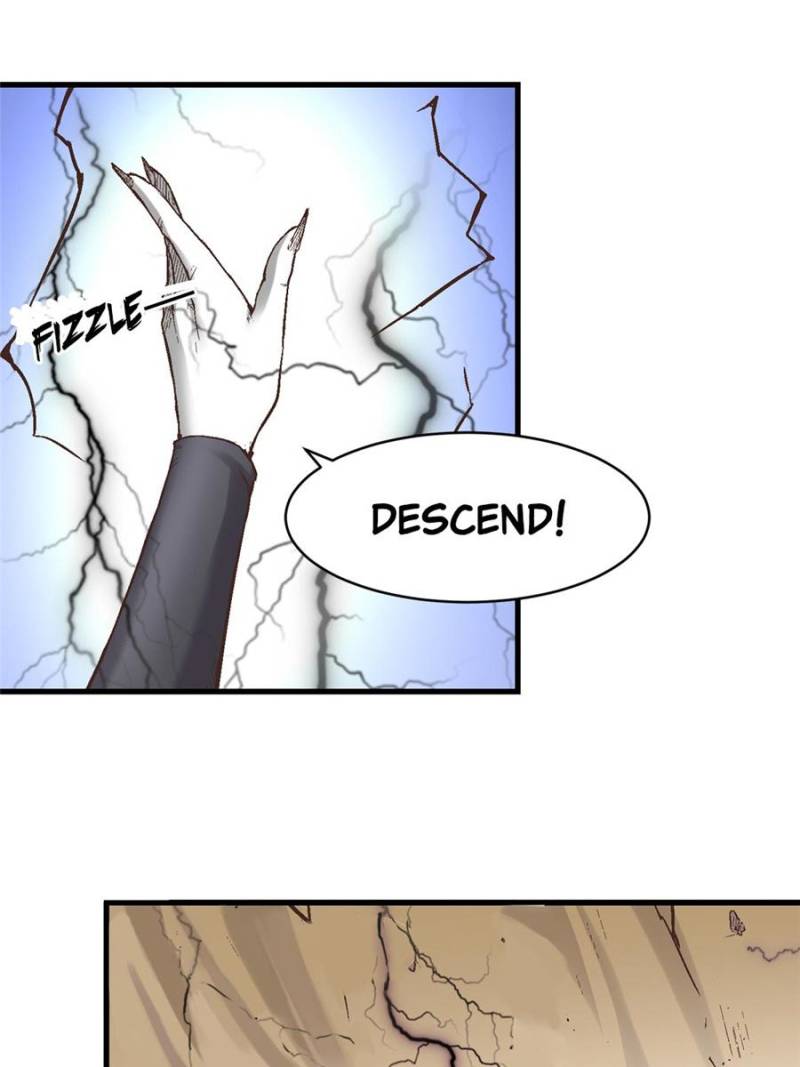 Because I'm An Uncle who Runs A Weapon Shop Chapter 73 page 55 - Chapter 73