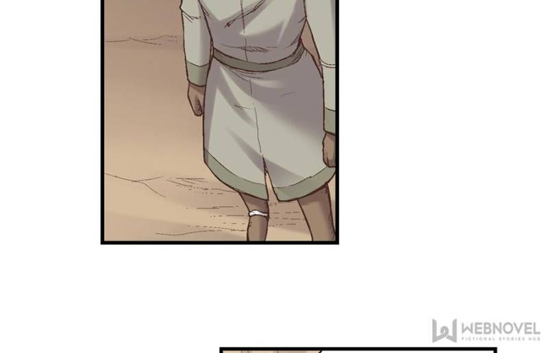 Because I'm An Uncle who Runs A Weapon Shop Chapter 73 page 6 - Chapter 73