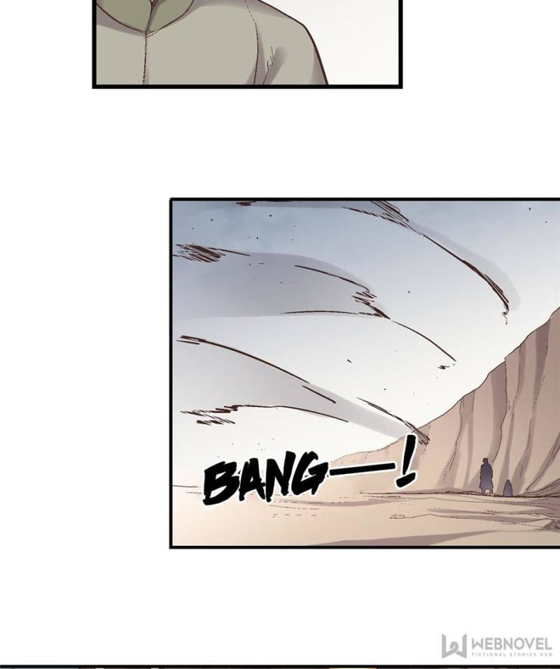 Because I'm An Uncle who Runs A Weapon Shop Chapter 74 page 12 - Chapter 74