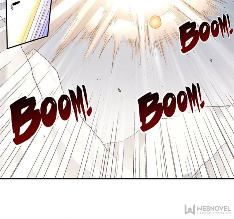 Because I'm An Uncle who Runs A Weapon Shop Chapter 74 page 21 - Chapter 74