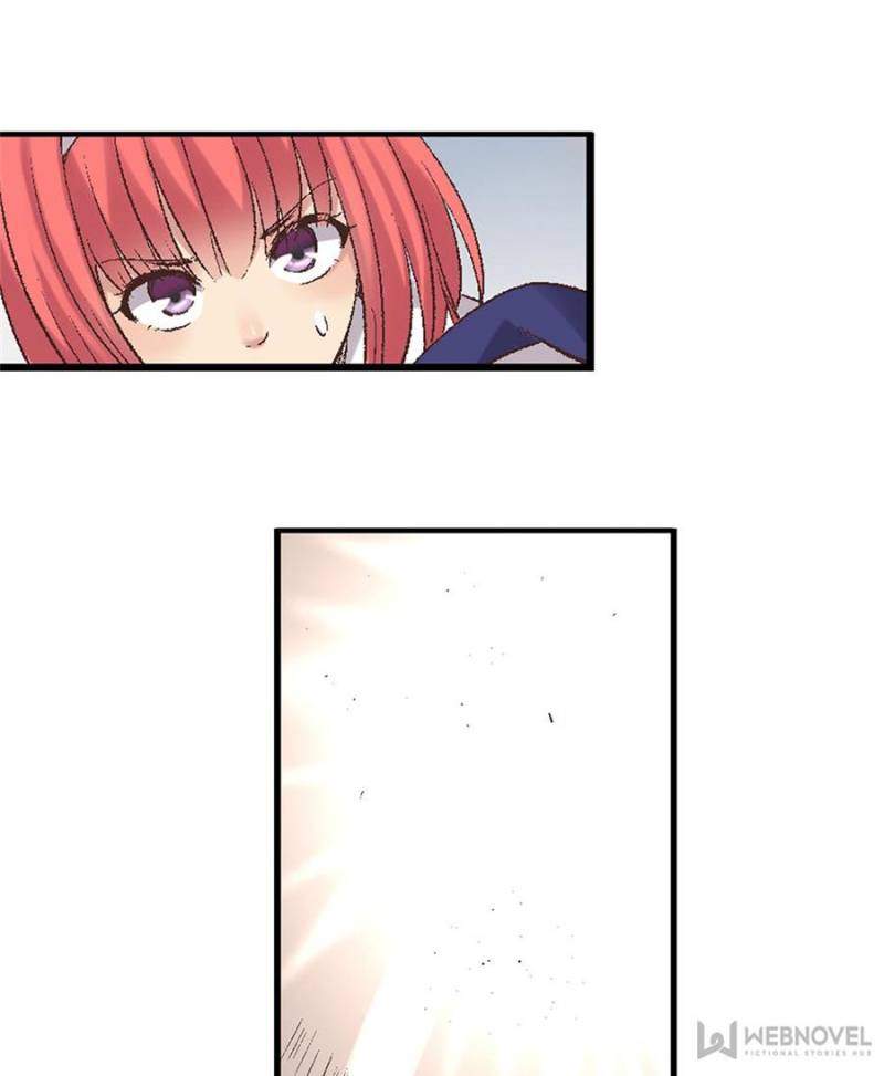 Because I'm An Uncle who Runs A Weapon Shop Chapter 74 page 24 - Chapter 74