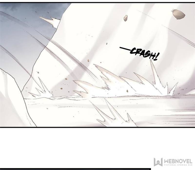 Because I'm An Uncle who Runs A Weapon Shop Chapter 74 page 27 - Chapter 74