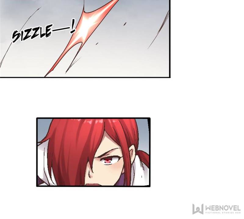 Because I'm An Uncle who Runs A Weapon Shop Chapter 74 page 3 - Chapter 74