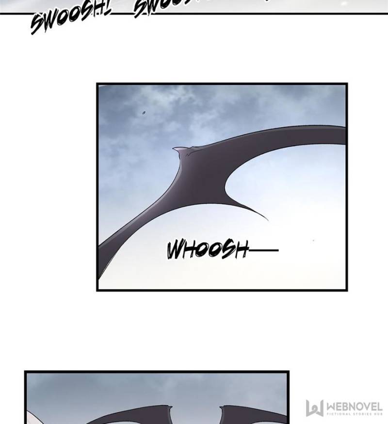 Because I'm An Uncle who Runs A Weapon Shop Chapter 74 page 36 - Chapter 74