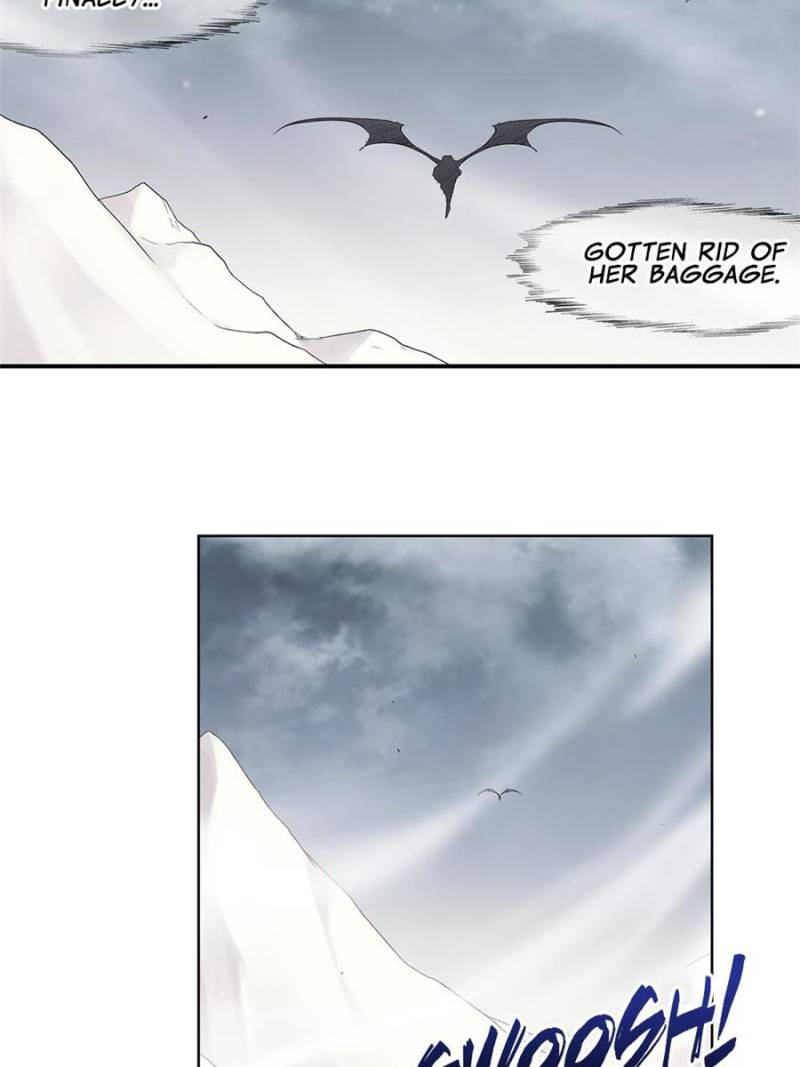 Because I'm An Uncle who Runs A Weapon Shop Chapter 74 page 38 - Chapter 74