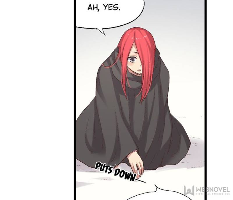 Because I'm An Uncle who Runs A Weapon Shop Chapter 74 page 42 - Chapter 74