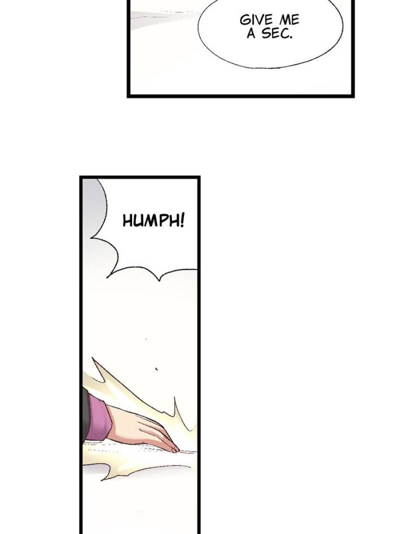 Because I'm An Uncle who Runs A Weapon Shop Chapter 74 page 43 - Chapter 74