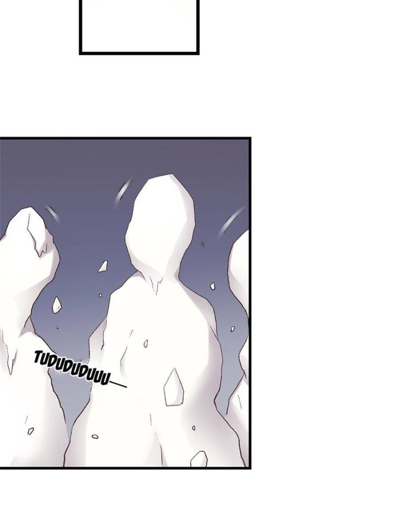 Because I'm An Uncle who Runs A Weapon Shop Chapter 74 page 44 - Chapter 74