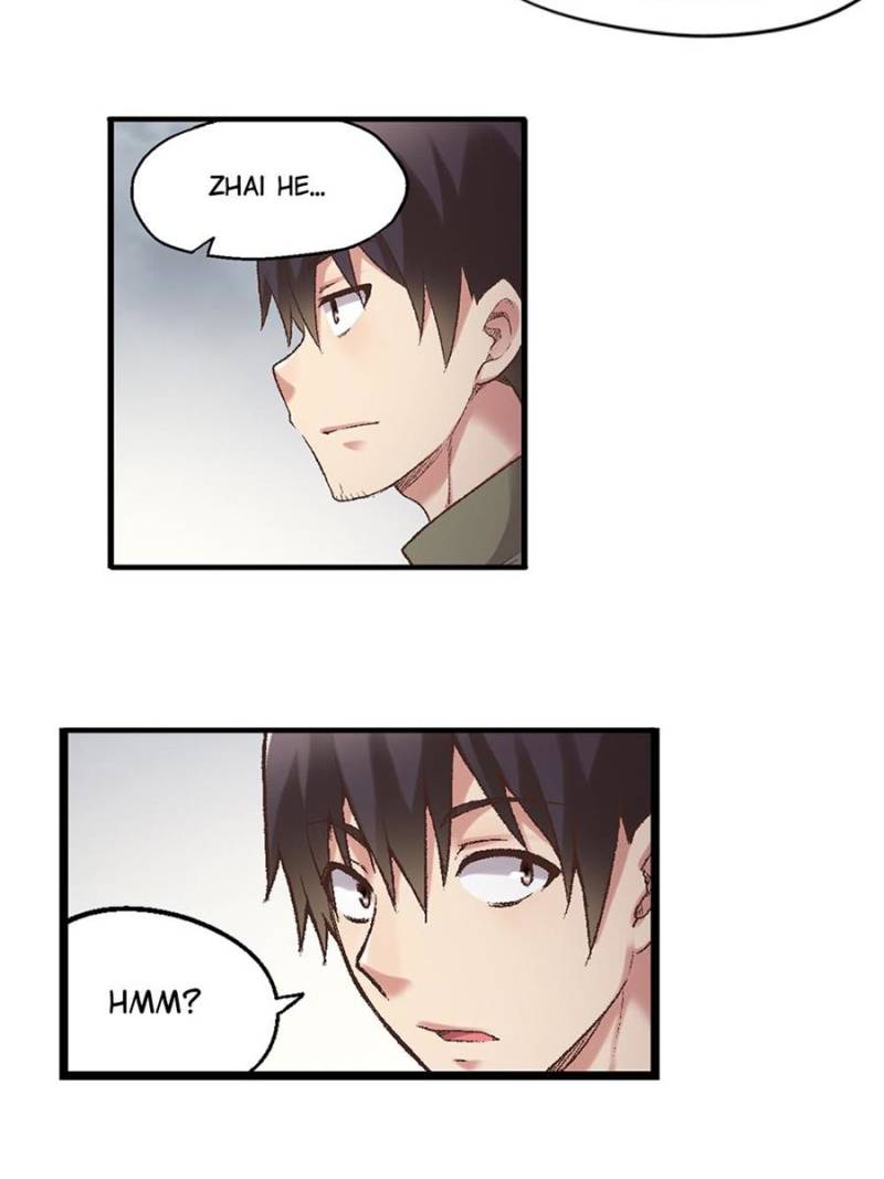 Because I'm An Uncle who Runs A Weapon Shop Chapter 74 page 47 - Chapter 74