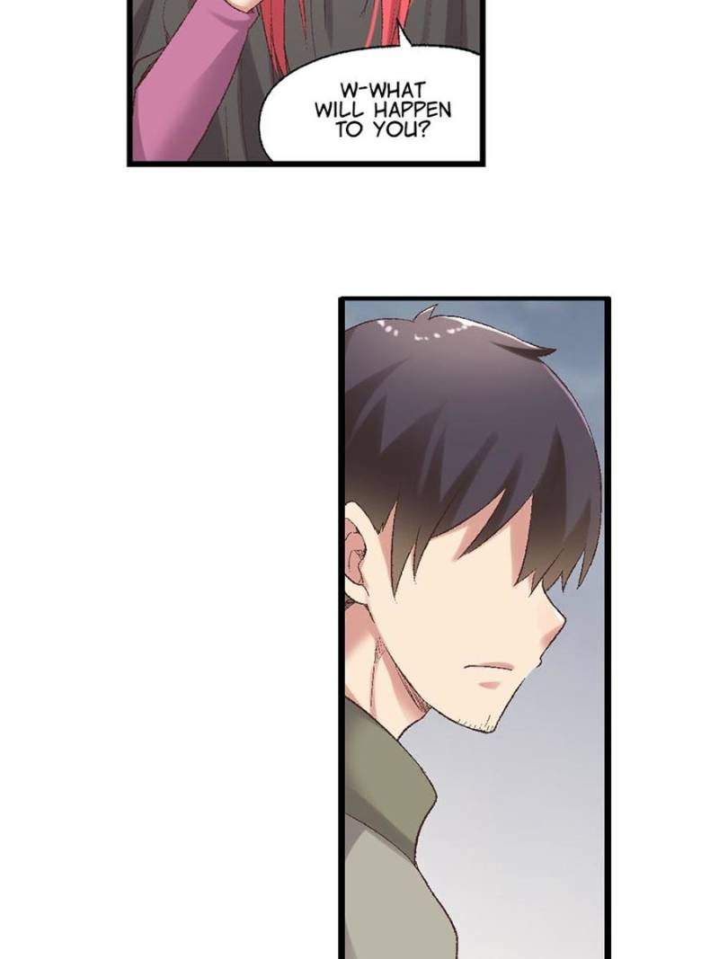 Because I'm An Uncle who Runs A Weapon Shop Chapter 74 page 52 - Chapter 74
