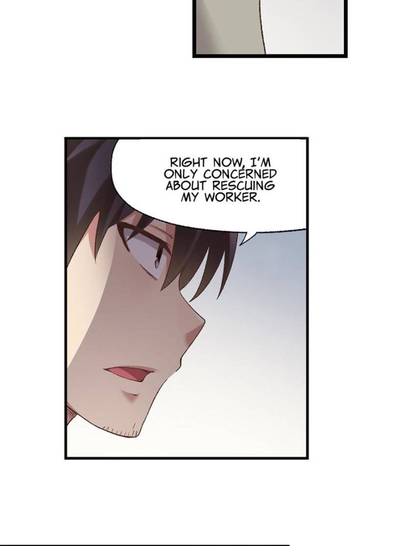 Because I'm An Uncle who Runs A Weapon Shop Chapter 74 page 53 - Chapter 74