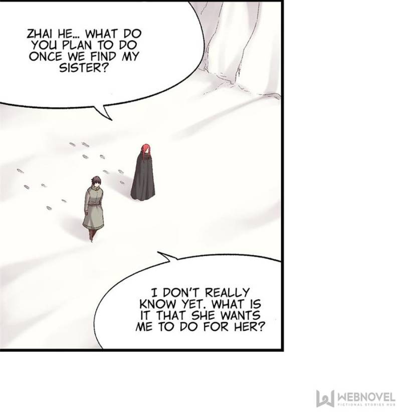 Because I'm An Uncle who Runs A Weapon Shop Chapter 74 page 54 - Chapter 74