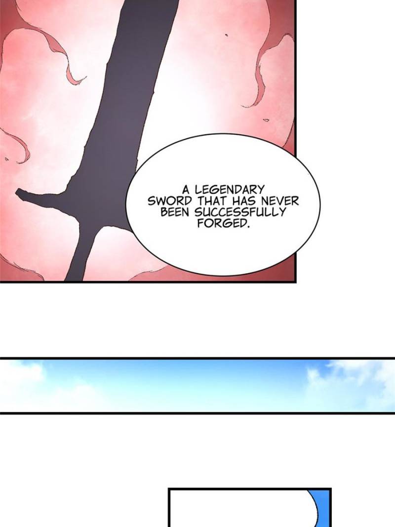 Because I'm An Uncle who Runs A Weapon Shop Chapter 74 page 59 - Chapter 74