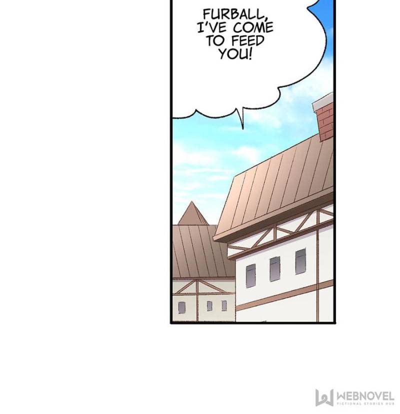 Because I'm An Uncle who Runs A Weapon Shop Chapter 74 page 60 - Chapter 74