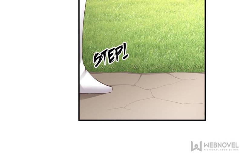 Because I'm An Uncle who Runs A Weapon Shop Chapter 74 page 63 - Chapter 74