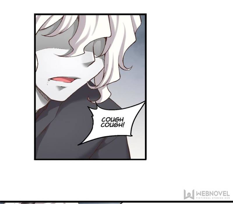 Because I'm An Uncle who Runs A Weapon Shop Chapter 74 page 9 - Chapter 74
