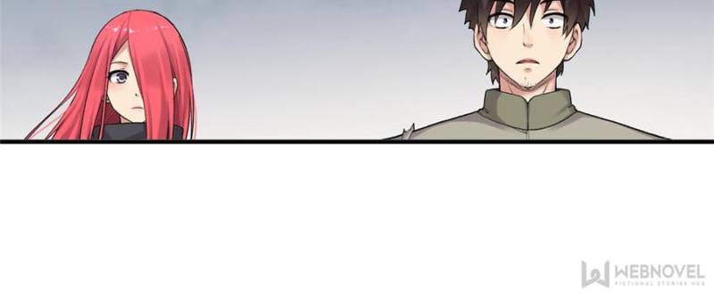 Because I'm An Uncle who Runs A Weapon Shop Chapter 75 page 18 - Chapter 75