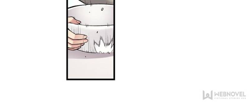 Because I'm An Uncle who Runs A Weapon Shop Chapter 75 page 21 - Chapter 75