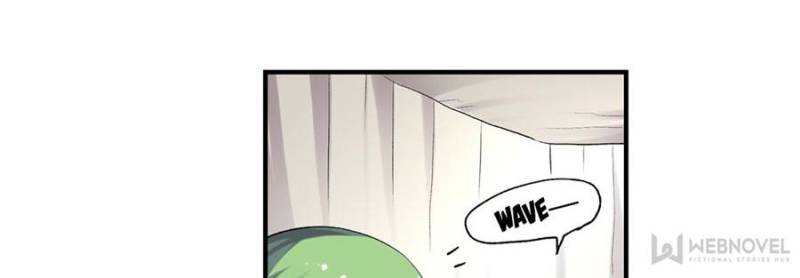 Because I'm An Uncle who Runs A Weapon Shop Chapter 75 page 24 - Chapter 75