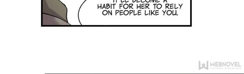 Because I'm An Uncle who Runs A Weapon Shop Chapter 75 page 27 - Chapter 75