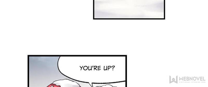 Because I'm An Uncle who Runs A Weapon Shop Chapter 75 page 3 - Chapter 75