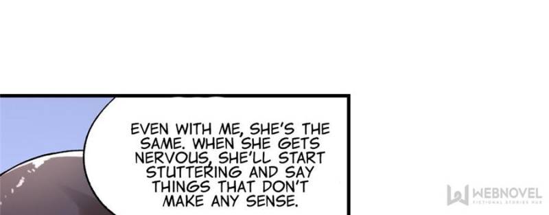 Because I'm An Uncle who Runs A Weapon Shop Chapter 75 page 30 - Chapter 75