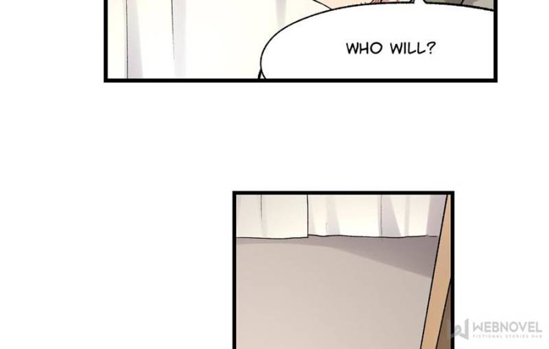 Because I'm An Uncle who Runs A Weapon Shop Chapter 75 page 33 - Chapter 75