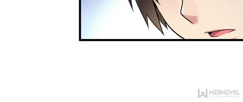 Because I'm An Uncle who Runs A Weapon Shop Chapter 75 page 36 - Chapter 75