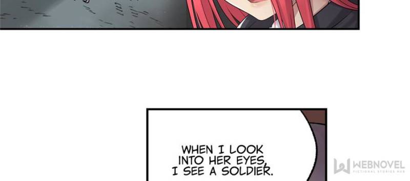 Because I'm An Uncle who Runs A Weapon Shop Chapter 75 page 39 - Chapter 75